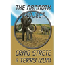 The Mammoth Project