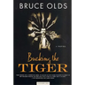 Bucking the Tiger