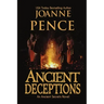 Ancient Deceptions [Large Print]
