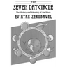The Seven Day Circle: The History and Meaning of the Week
