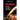 Sealed: Can One Lose One's Salvation?