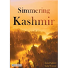 Simmering Kashmir