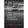 Love Song for Cleveland