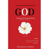 God Pave Ways