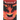 Phantasmal