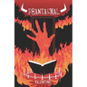 Phantasmal