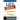 Life Snacks 50 Tasty Motivational Messages Soothing, Satisfying, Simple: Inspiring People of All Ages! Short, Sweet and Easy to Digest!
