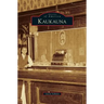 Kaukauna