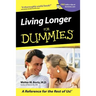 Living Longer for Dummies