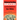 Telemarketing Success