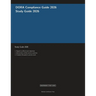DORA Compliance Guide 2026