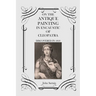 On the Antique Painting in Encaustic of Cleopatra: Discovered in 1818