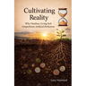 Cultivating Reality: Why Outdoor, Living Soil Outperforms Artificial Perfection