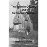 The Tenmile Country and Its Pioneer Families: A Genealogical History of the Upper Monongahela Valley