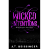 Wicked Intentions