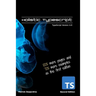 Holistic TypeScript: TypeScript Version 4.0
