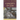 Concepts of God: Images of the Divine in the Five Religious Traditions