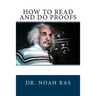 How to Read and Do Proofs
