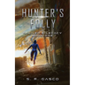 Hunter's Folly