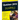 Quicken 2015 For Dummies