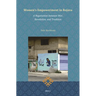 Women's Empowerment in Rojava: A Negotiation Between War, Revolution, and Tradition