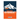 Mount Everest
