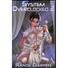 System Overclocked 2