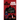 Blood Passion: Volume One