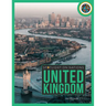 United Kingdom