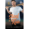 Steal A Kiss