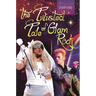 The Twisted Tale of Glam Rock