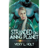 Stranded on Mining Planet
