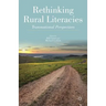 Rethinking Rural Literacies: Transnational Perspectives