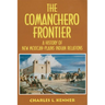Comanchero Frontier