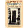 Nantucket Doorways