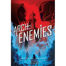 Archenemies