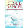 Cloud Dancer