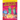 The Case of the Heartbreak Heist