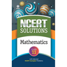 NCERT Solutions Mathematics Class 11th