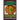 The Complete Cannabis Edibles Cookbook: Ultimate beginners and advanced users guide to understanding and cooking with cannabis for healthy living
