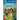 Birthday Treasure Hunt! (Disney Moana 2)