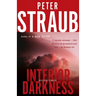 Interior Darkness: Selected Stories