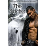 The Butcher
