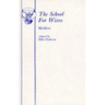 The School for Wives