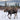 Minnesota Animals and Mammals Wildlife Book: Great Minnesota Animals book with Lifelike Images and Fun Facts