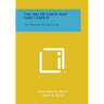 The Art of Crete and Early Greece: The Prelude to Greek Art