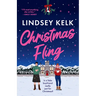 Christmas Fling