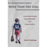 More Than One Goal