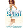 Broken Spirit