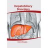Hepatobiliary Disorders